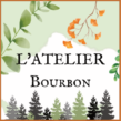 L'atelier bourbon